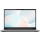Lenovo IdeaPad 3-15 Ryzen 5 5625U/16GB/512/Win11 - 1206374 - zdjęcie 5